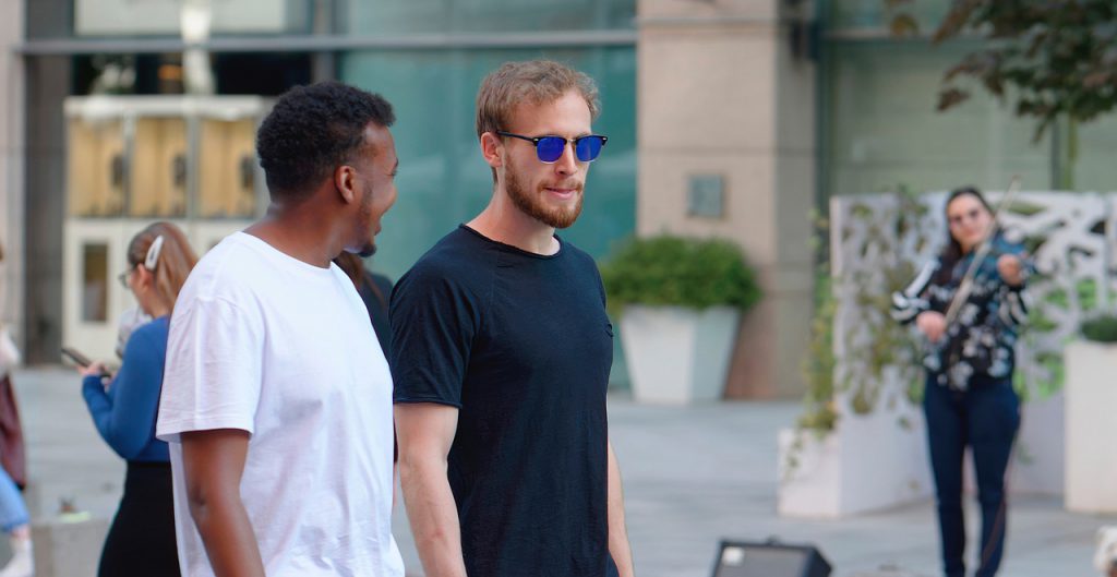 Top 5 rad na temat pielęgnacji